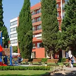 Nessebar, South Beach, Larisa, Apartment نيسيبار