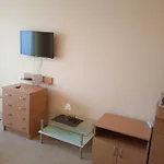 Nessebar, South Beach, Larisa, Apartment