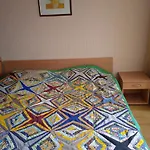 شقة Nessebar, South Beach, Larisa, Apartment *
