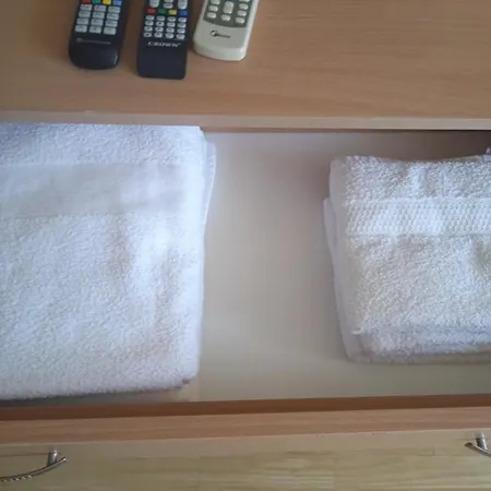 Nessebar, South Beach, Larisa, * نيسيبار