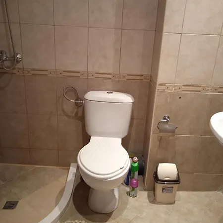 شقة Nessebar, South Beach, Larisa, *