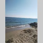 Nessebar, South Beach, Larisa, Apartment * Nesebar