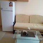 Appartamento Nessebar, South Beach, Larisa, Apartment Nesebar