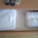 Nessebar, South Beach, Larisa, Apartment * Nesebar