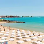 Nessebar, South Beach, Larisa, Apartment Appartamento