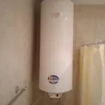 Nessebar, South Beach, Larisa, Apartment * Nesebar