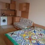 Appartamento Nessebar, South Beach, Larisa, Apartment Nesebar
