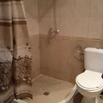 Nessebar, South Beach, Larisa, Apartment Appartamento *