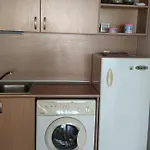 Nessebar, South Beach, Larisa, Apartment Апартаменты *