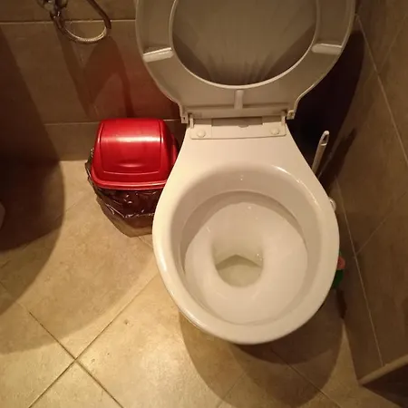 Apartament Nessebar, South Beach, Larisa, Nesebyr