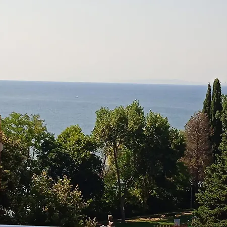 Nessebar, South Beach, Larisa, Appartamento *